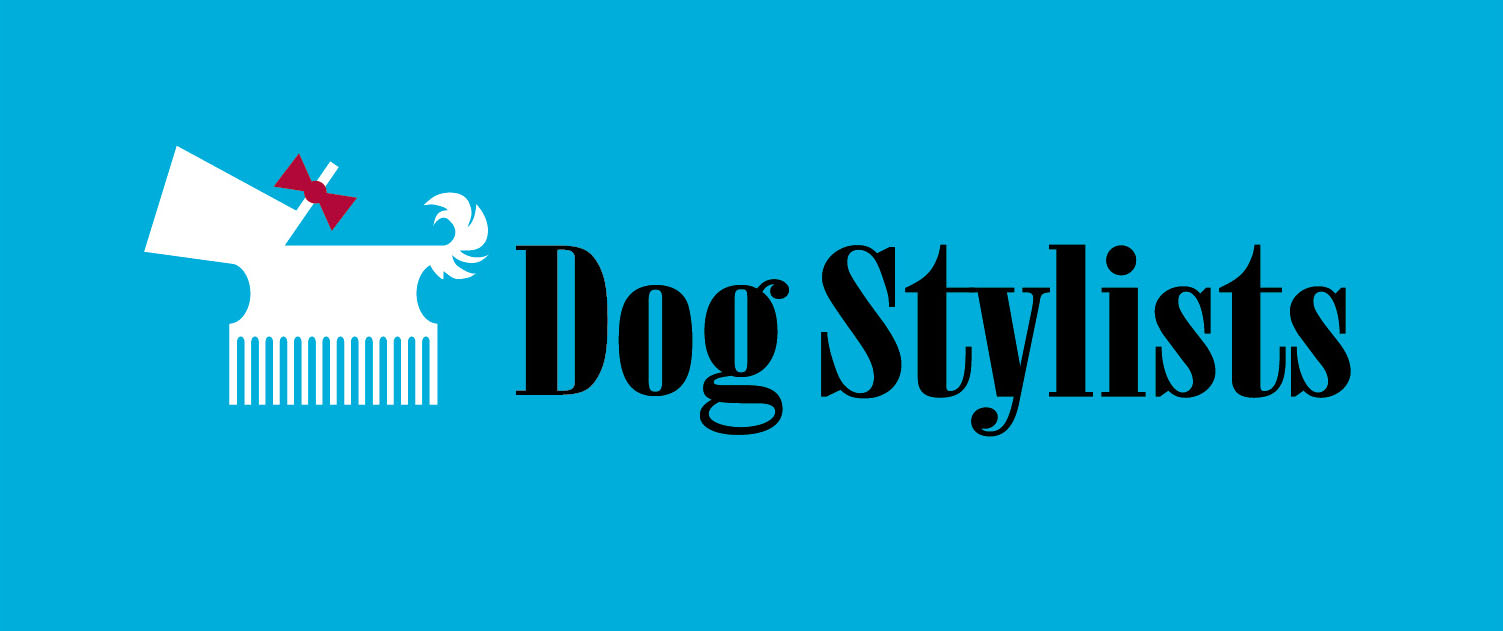 Dog Stylists - Singapore Pets | Sg Pets